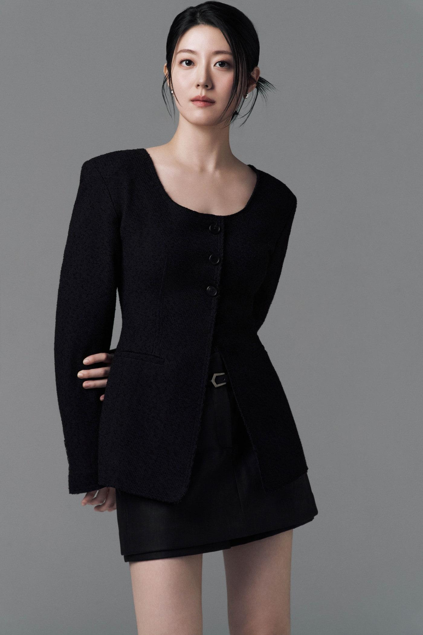 본문 이미지 - 남지현/매니지먼트 숲 제공