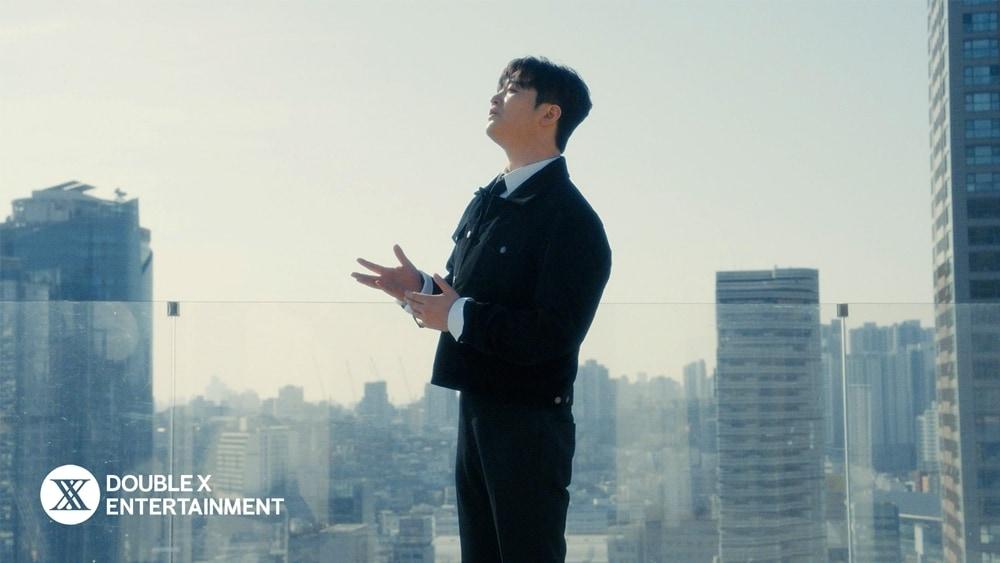 본문 이미지 - 황가람