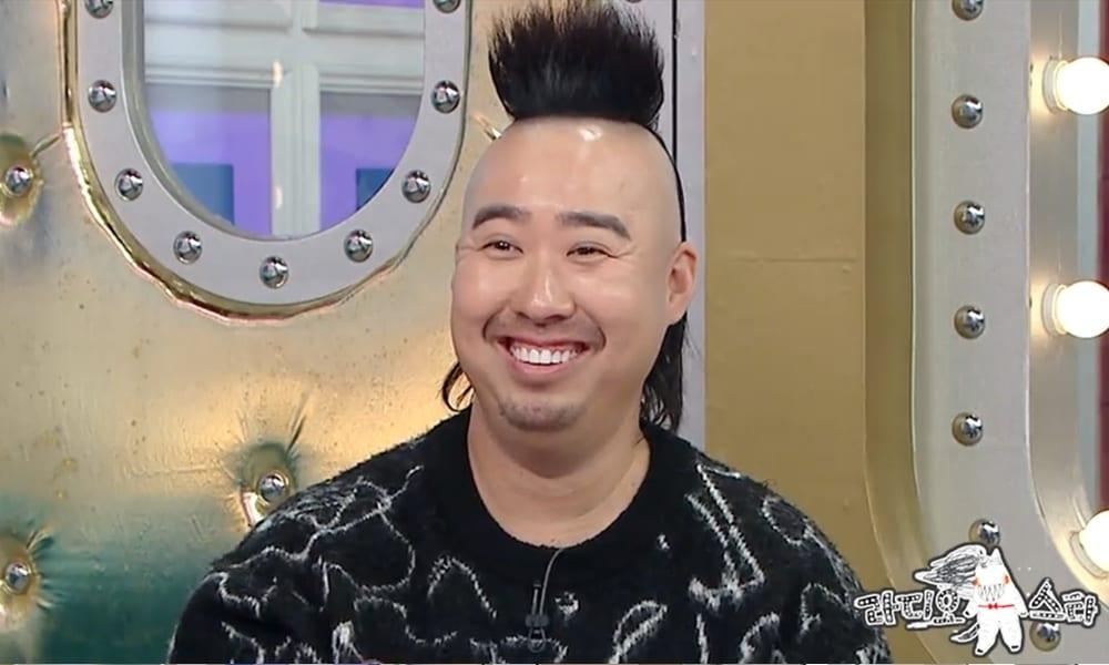 본문 이미지 - MBC '라디오스타'