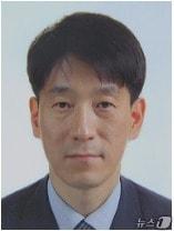 본문 이미지 - 한국지역개발학회 제20대 회장으로 선임된 기정훈 명지대 사회과학대학 교수.(명지대 제공)