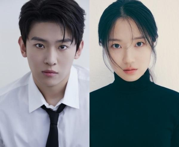 본문 이미지 - 덱스, 김혜윤 / tvN '언니네 산지직송 스핀오프'