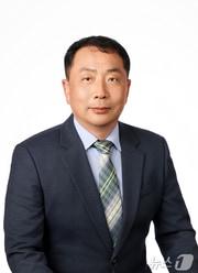 본문 이미지 - 장용기 ㈜녹색조경 대표 ⓒ 뉴스1