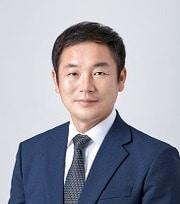 본문 이미지 - 김연수 신임 대한장애인트라이애슬론연맹 회장./뉴스1