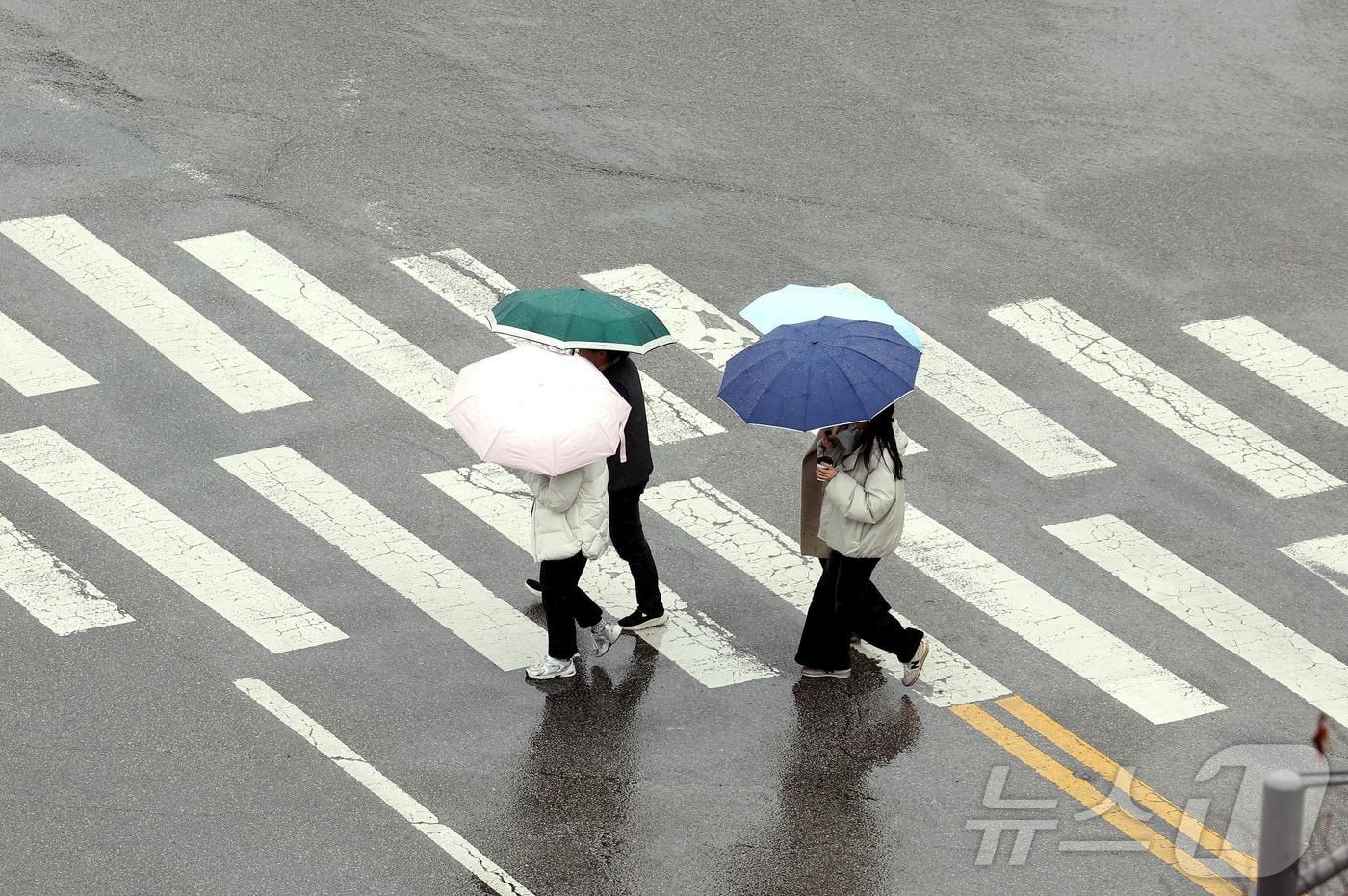 본문 이미지 - 〈자료사진〉