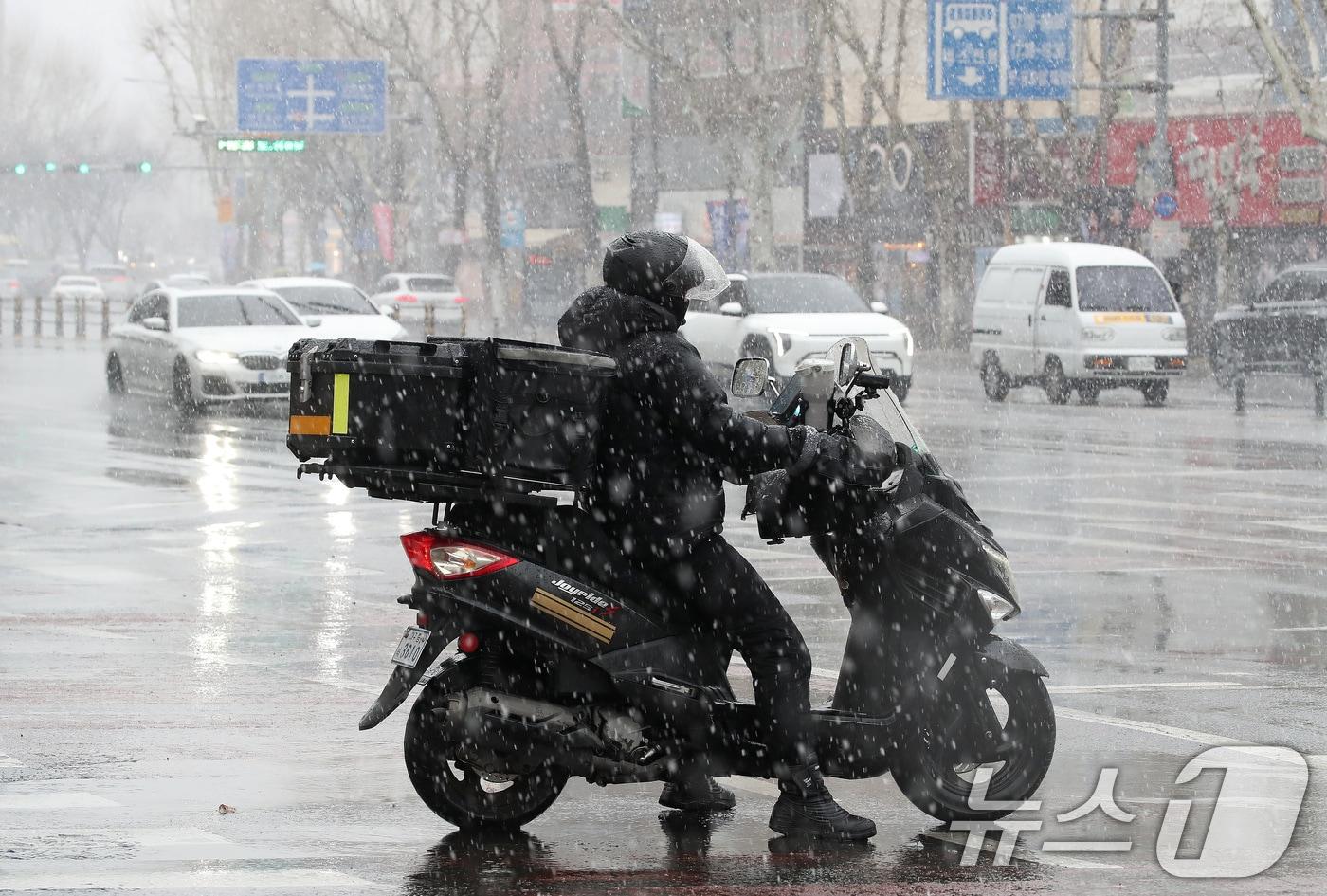 본문 이미지 - 뉴스1 자료사진