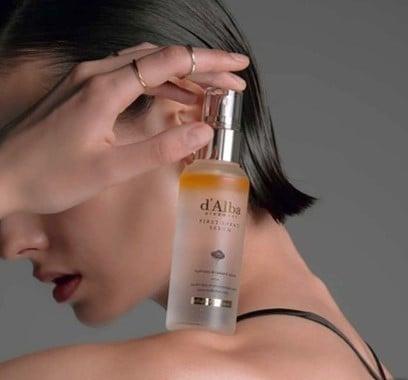 본문 이미지 - 달바글로벌 제공