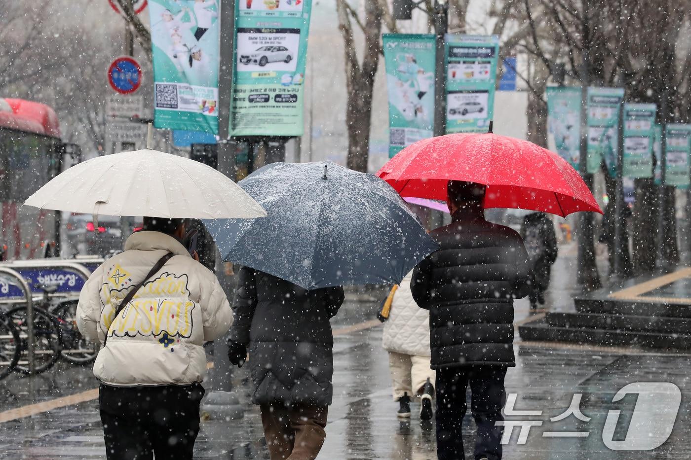 본문 이미지 - 자료 사진 ⓒ 뉴스1 공정식 기자