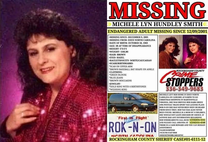 본문 이미지 - (SNS 갈무리)