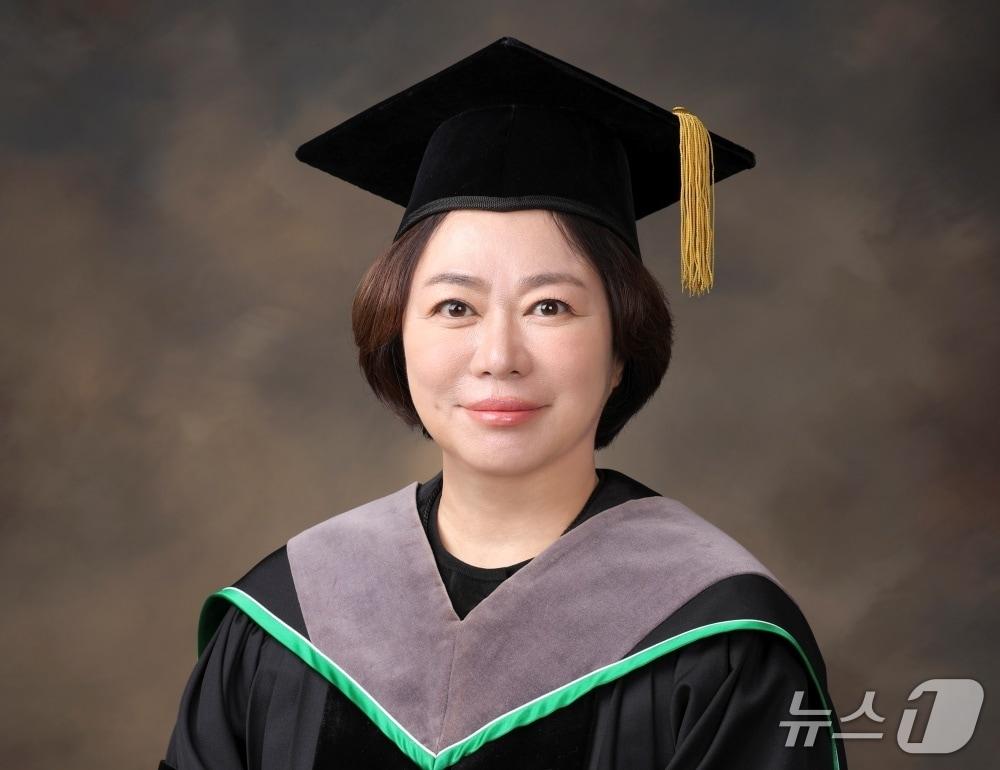 본문 이미지 - 신사경 수의사 ⓒ 뉴스1