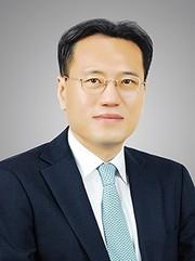 본문 이미지 - 이종국 한국자산관리공사 신임 부사장. (캠코 제공)