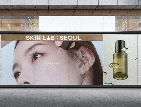 본문 이미지 - (닥토브(DOCTOB)  제공)