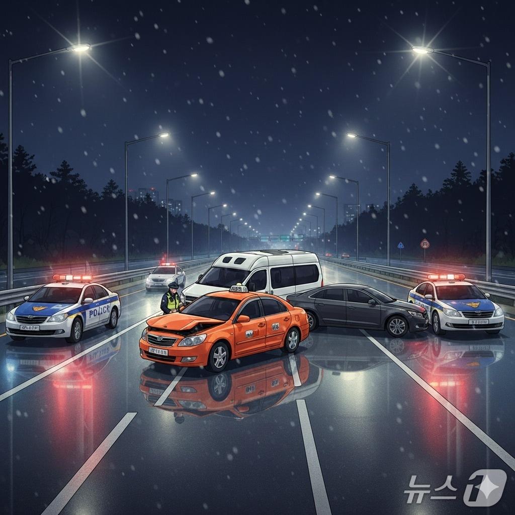 본문 이미지 - AI를 활용해 제작한 이미지. /뉴스1