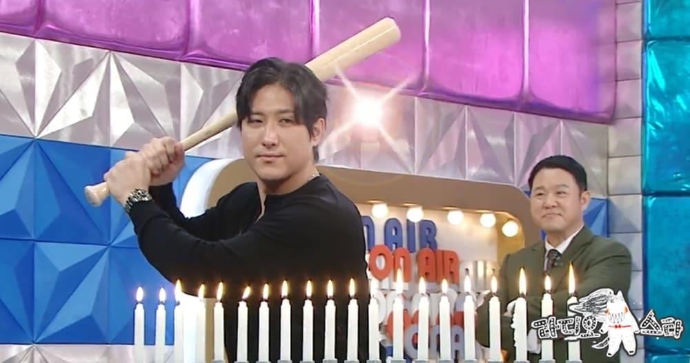 본문 이미지 - MBC