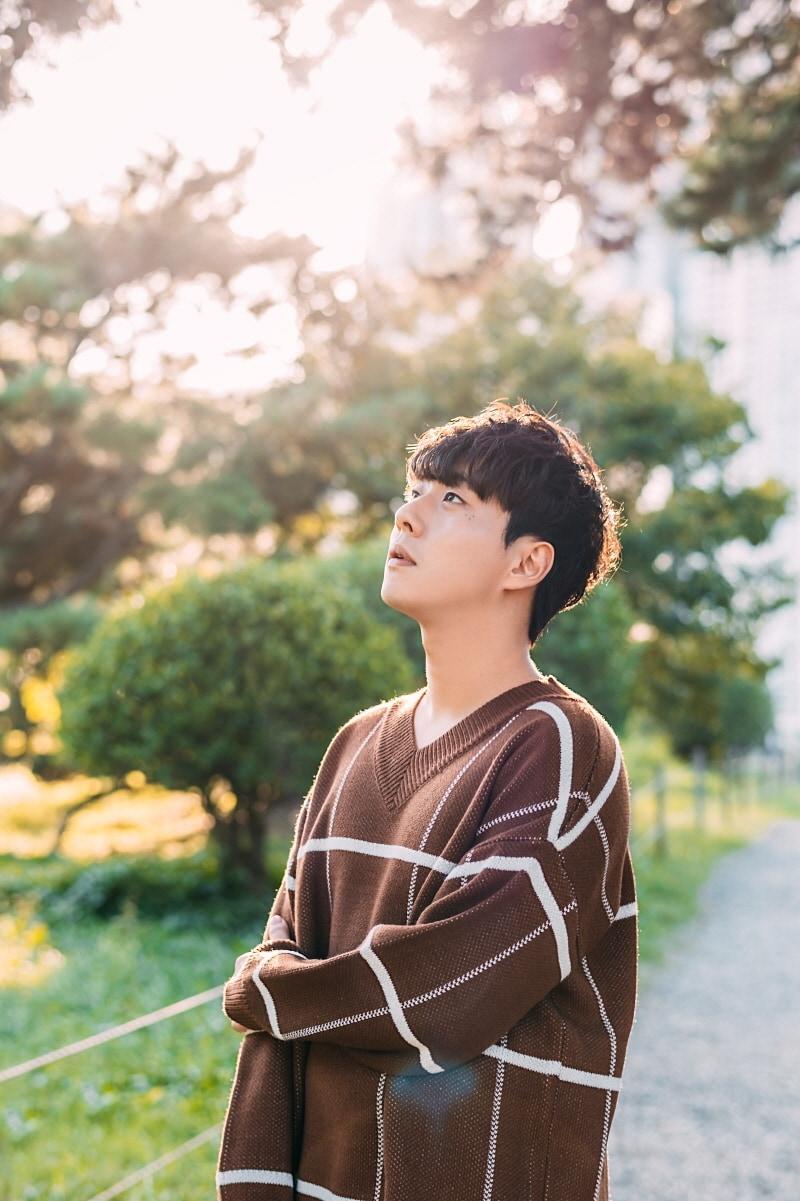 본문 이미지 - 순순희 지환/ 사진제공=순순희