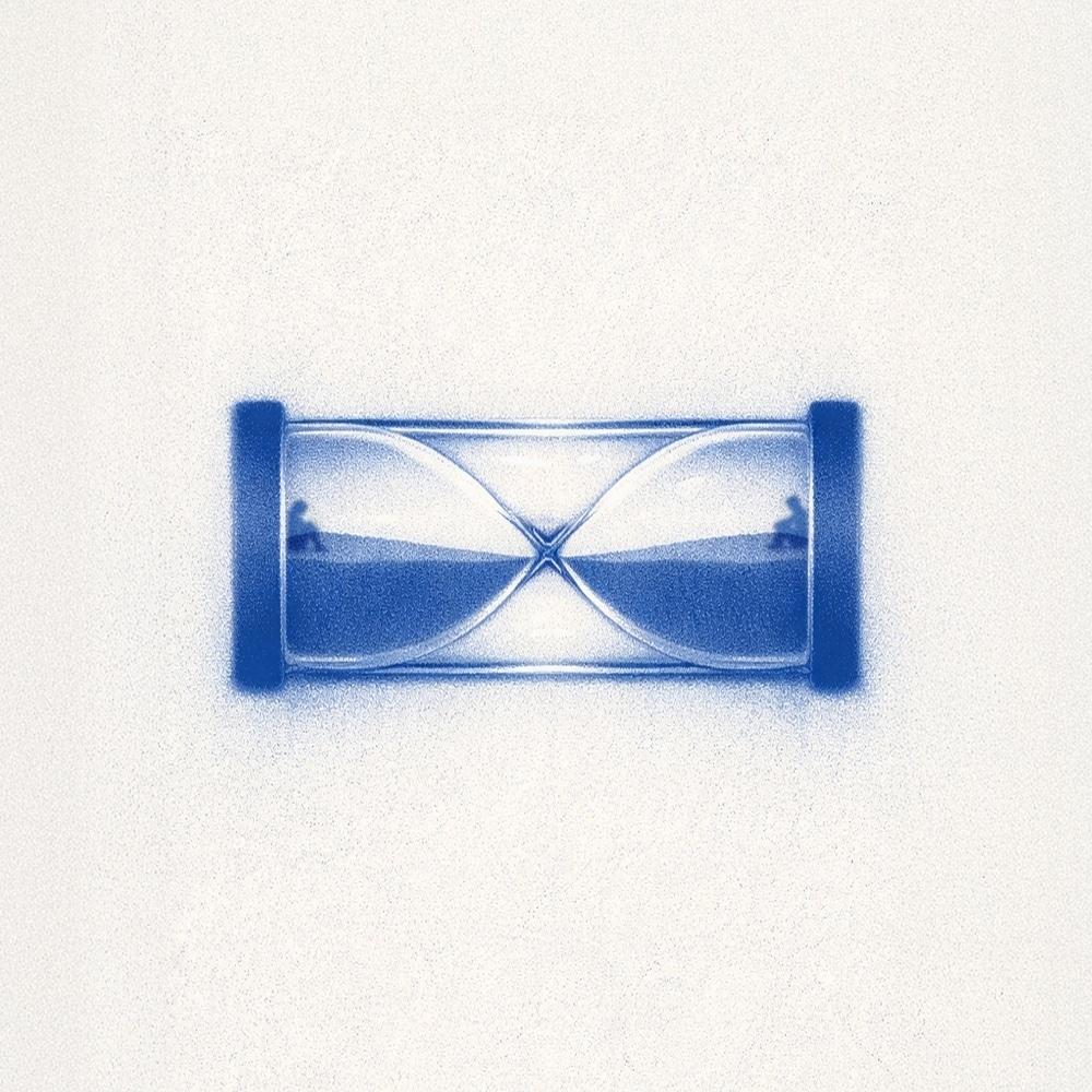 본문 이미지 - 로맨틱팩토리, JYP엔터테인먼트 제공