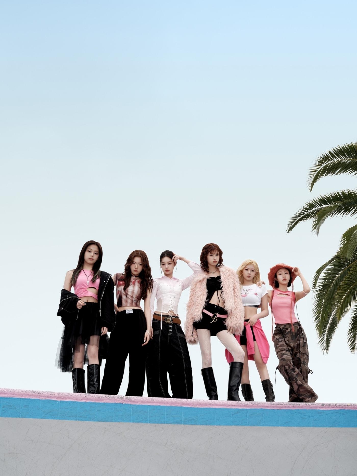 본문 이미지 - 타이탄콘텐츠