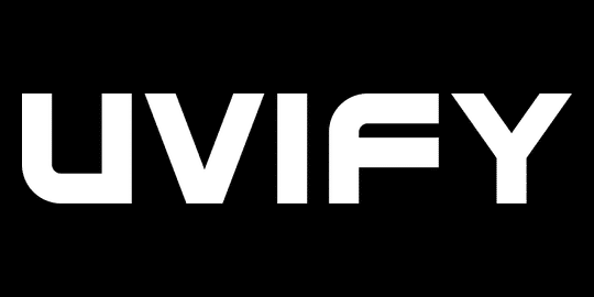 본문 이미지 - 크릿벤처스 글로벌 드론 기업 유비파이 투자(크릿벤처스 제공)