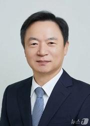 본문 이미지 - 정대진 KAMA 회장