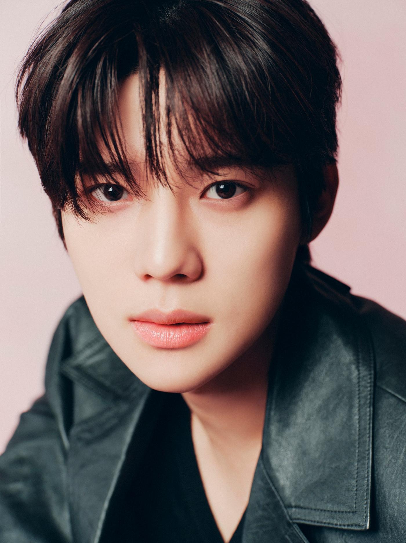 본문 이미지 - 문상민/ 넷플릭스 제공