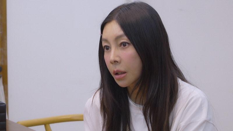 본문 이미지 - KBS 1TV