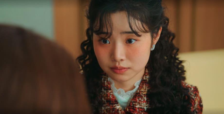 본문 이미지 - tvN