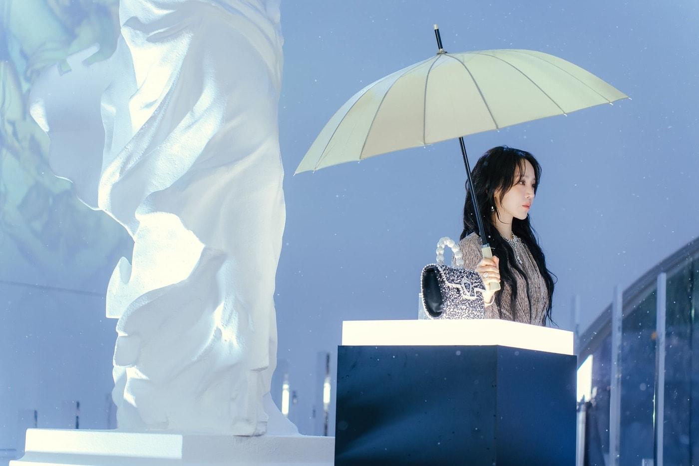 본문 이미지 - 넷플릭스 '레이디 두아'