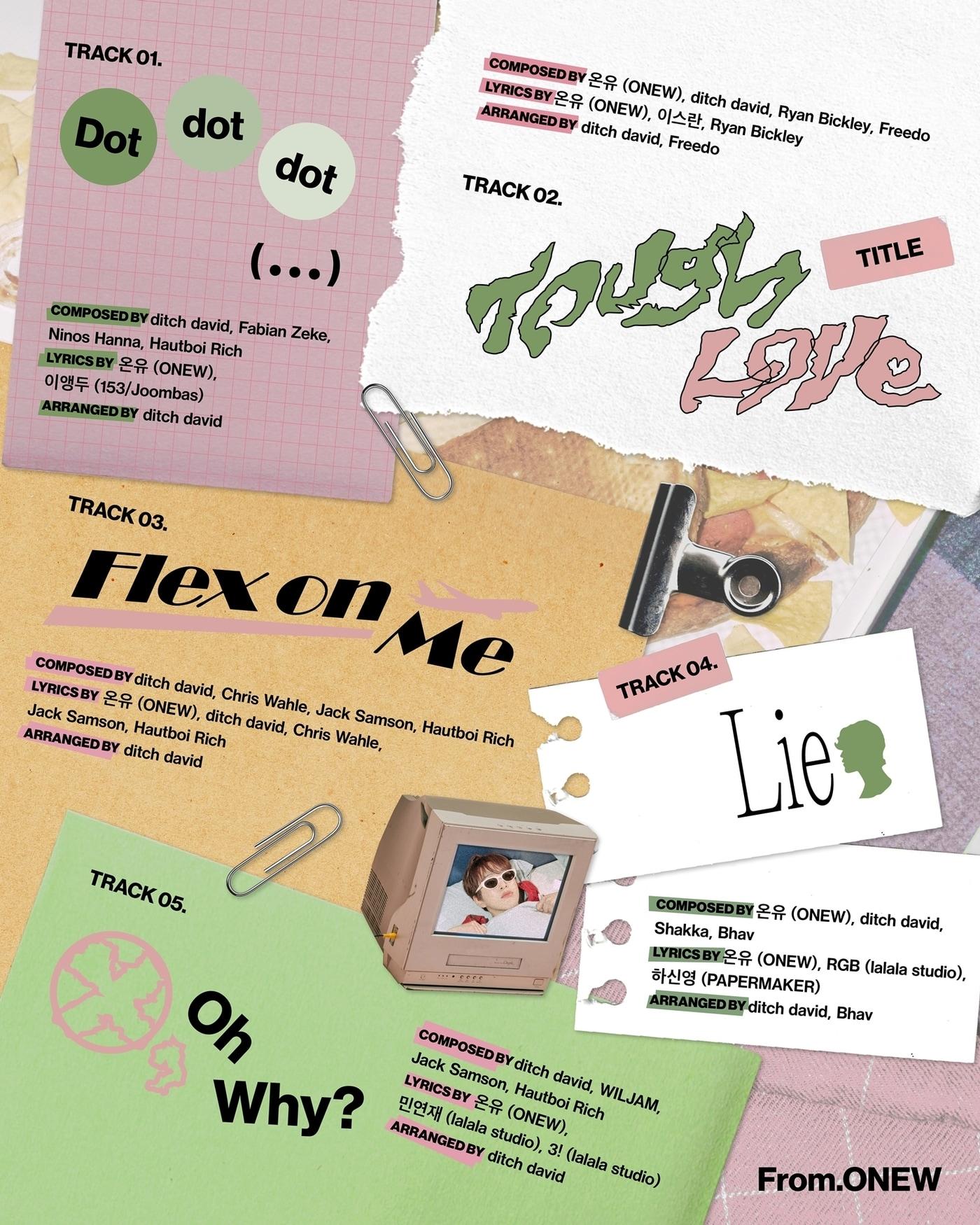 본문 이미지 - 그리핀엔터테인먼트