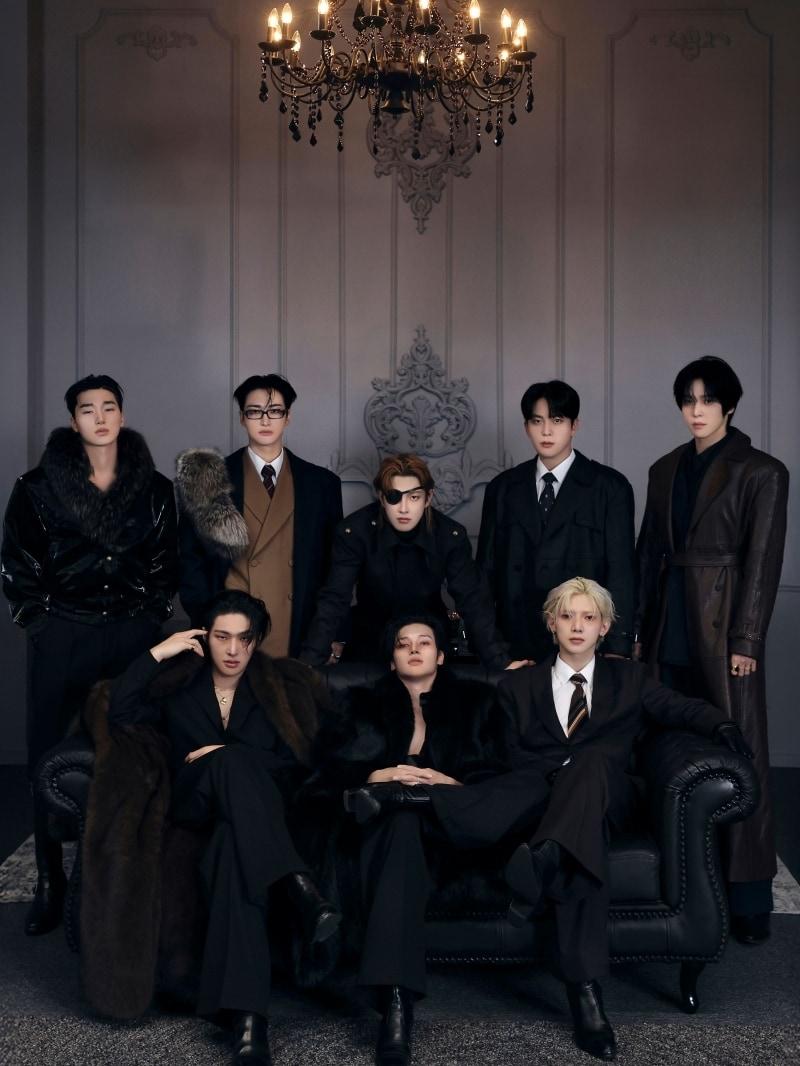 본문 이미지 - 에이티즈