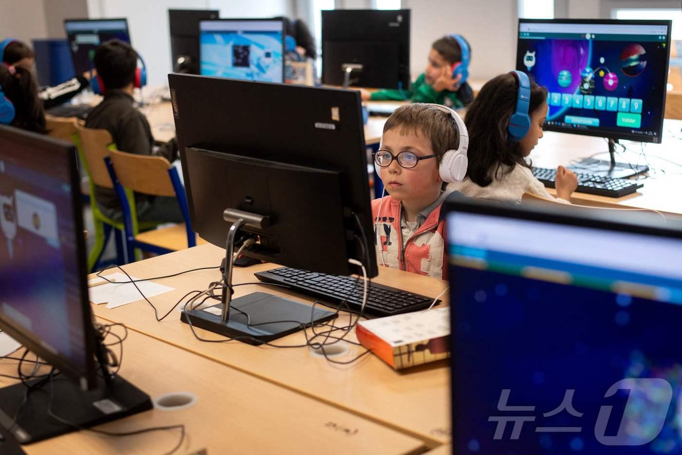 본문 이미지 - <기사와 무관한 자료사진> ⓒ AFP=뉴스1