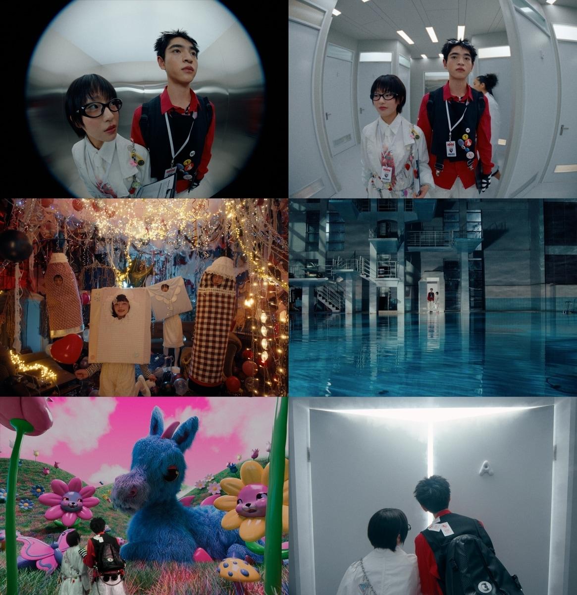 본문 이미지 - 어도어