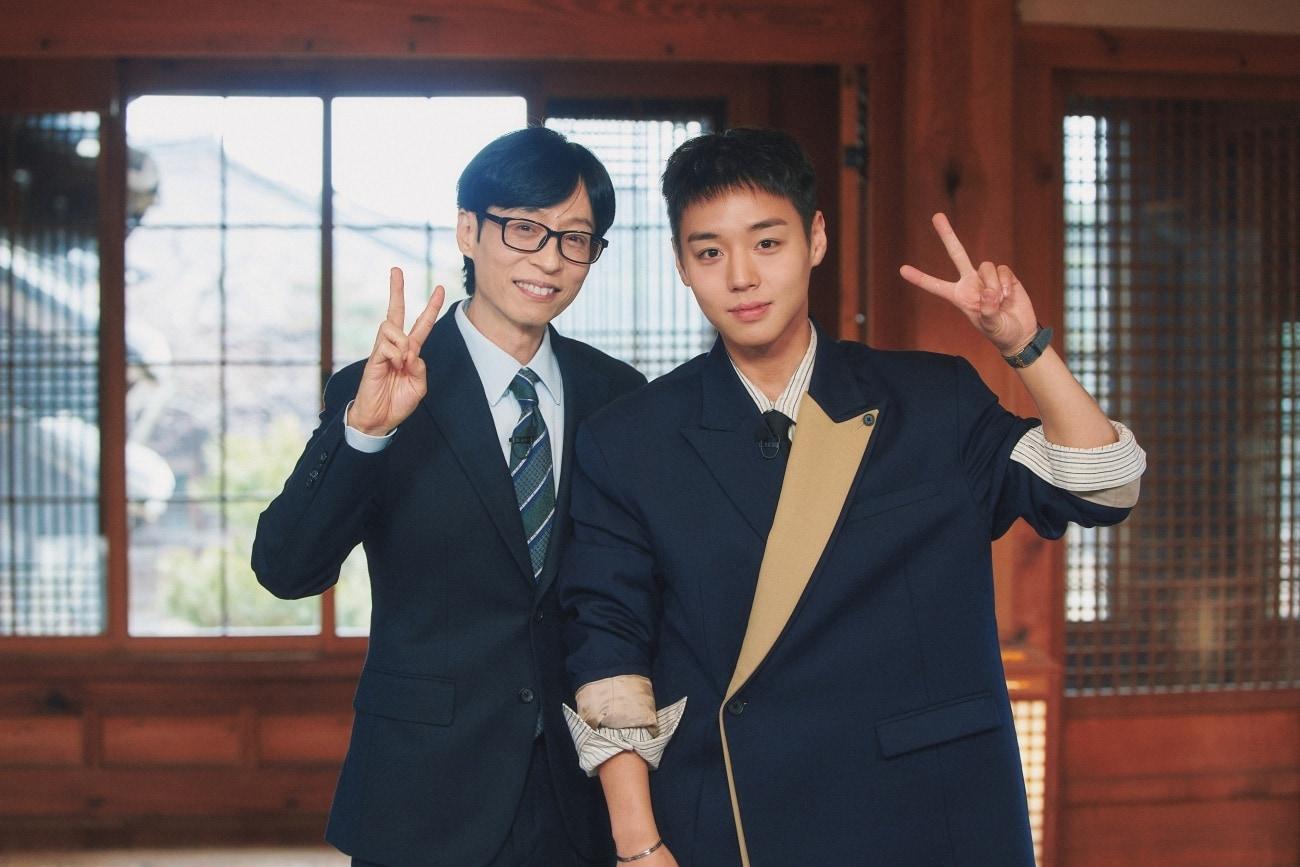 본문 이미지 - tvN