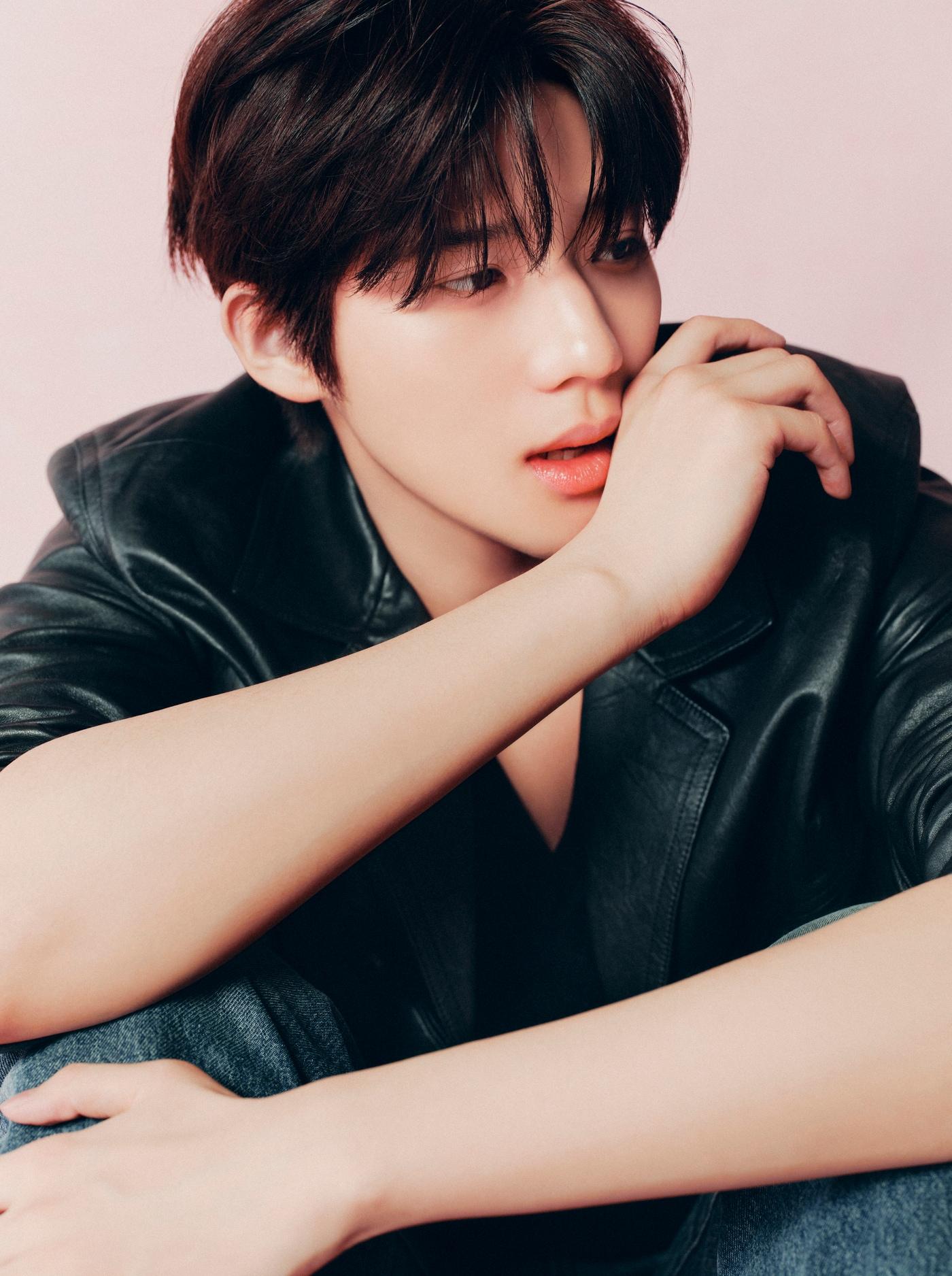 본문 이미지 - 문상민/ 넷플릭스 제공