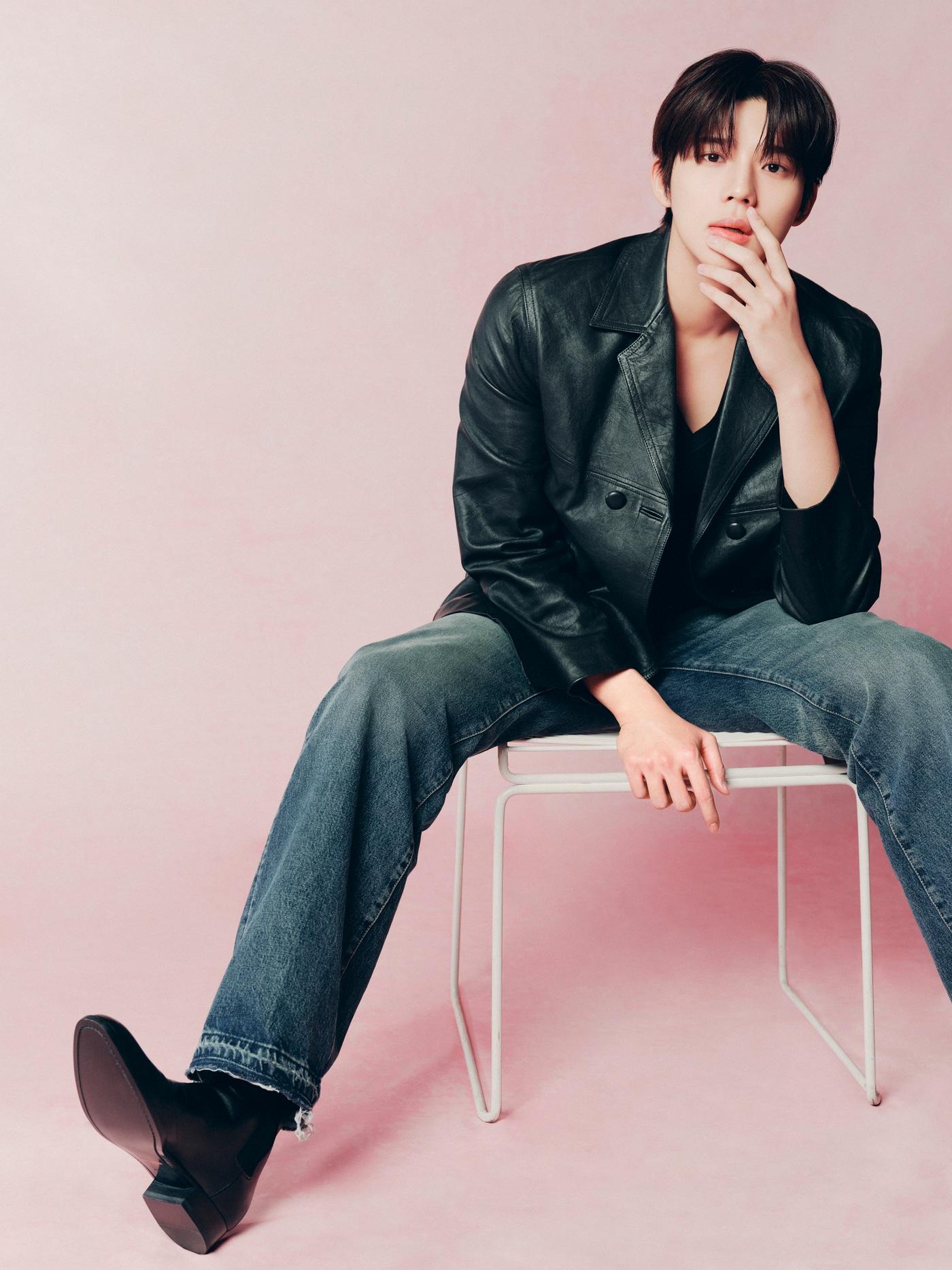 본문 이미지 - 문상민/ 넷플릭스 제공