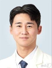 본문 이미지 - 백승현 대전우리병원 척추센터 진료과장 /뉴스1