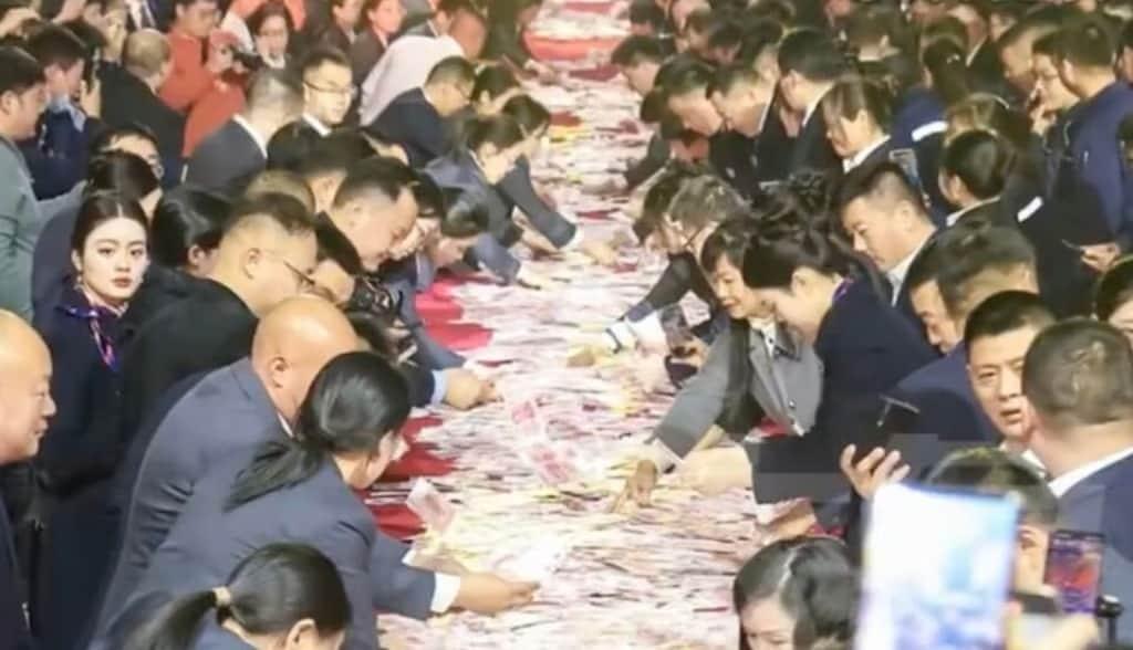 본문 이미지 - (SCMP 갈무리)