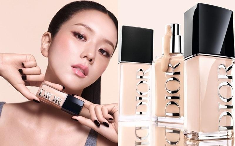 본문 이미지 - (디올 뷰티 제공)