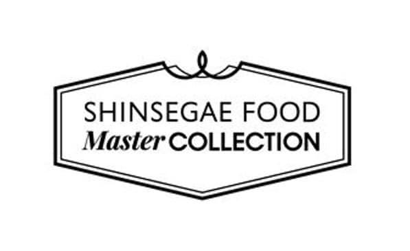 본문 이미지 - 신세계푸드 마스터컬렉션.(키프리스 갈무리)