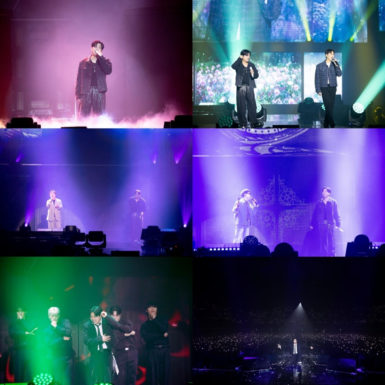 본문 이미지 - 먼데이 키즈