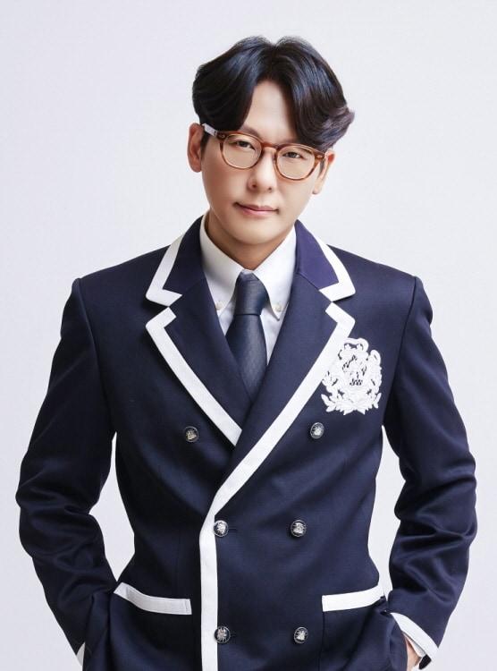 본문 이미지 - 이시하 한국음악저작권협회장 / 사진제공=한국음악저작권협회