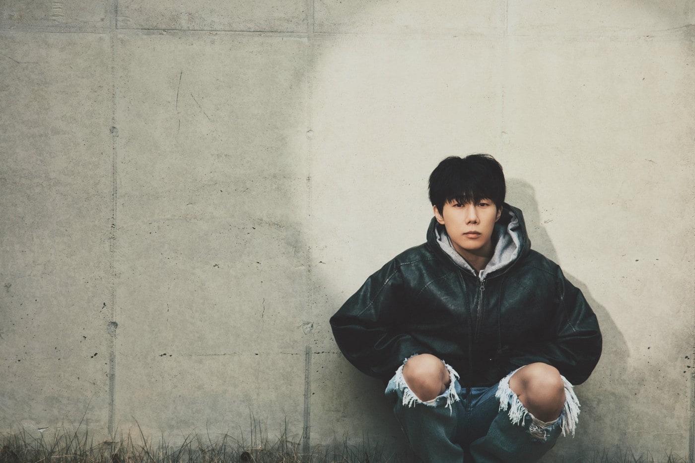 본문 이미지 - 김성규