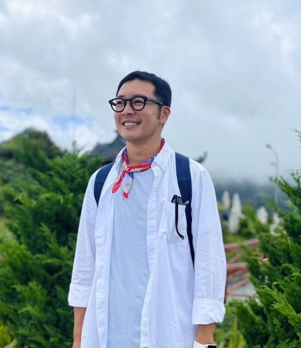 본문 이미지 - 이켠 SNS