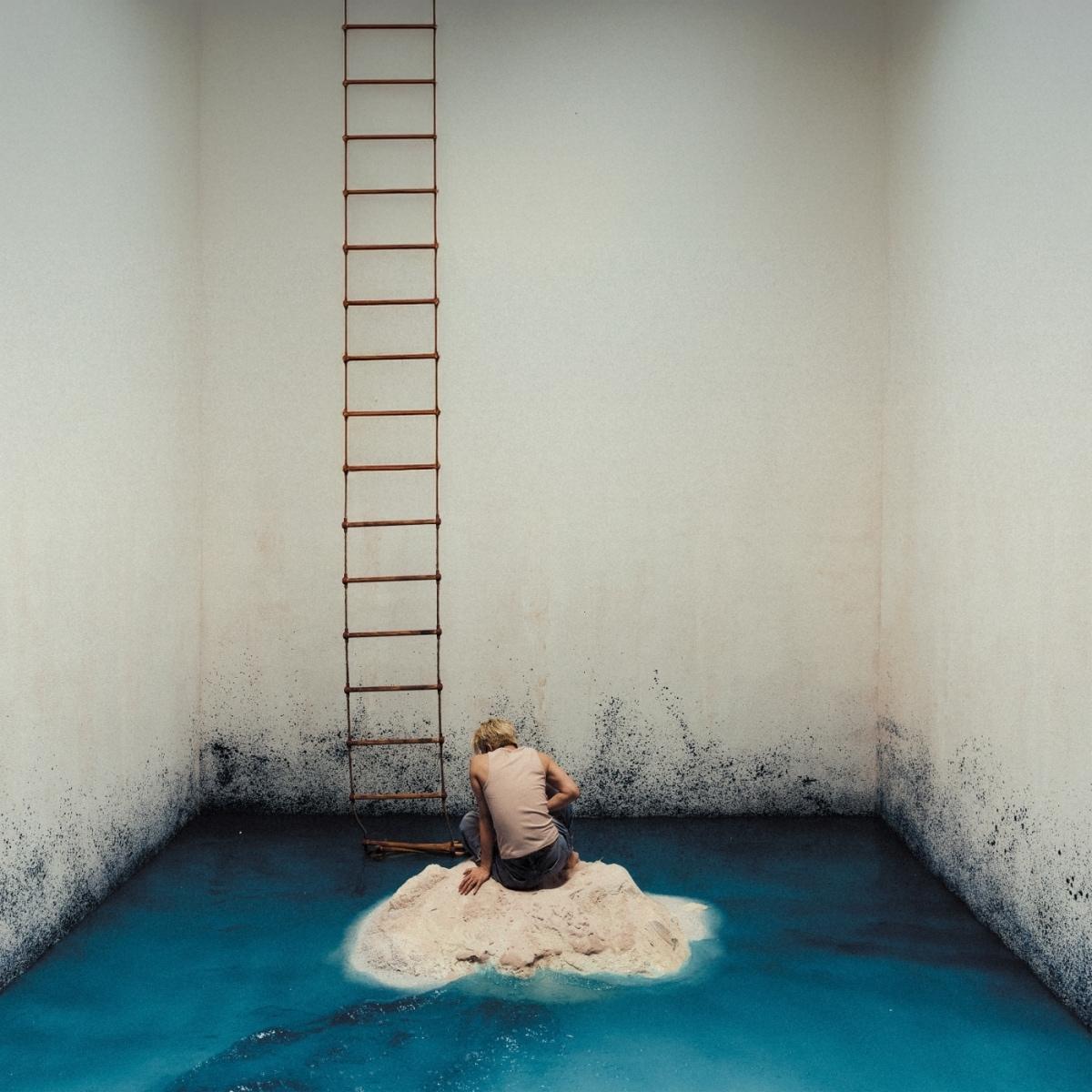 본문 이미지 - 하이어뮤직