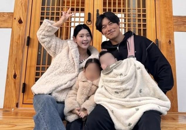 본문 이미지 - '나는 솔로' 6기 영숙 인스타그램