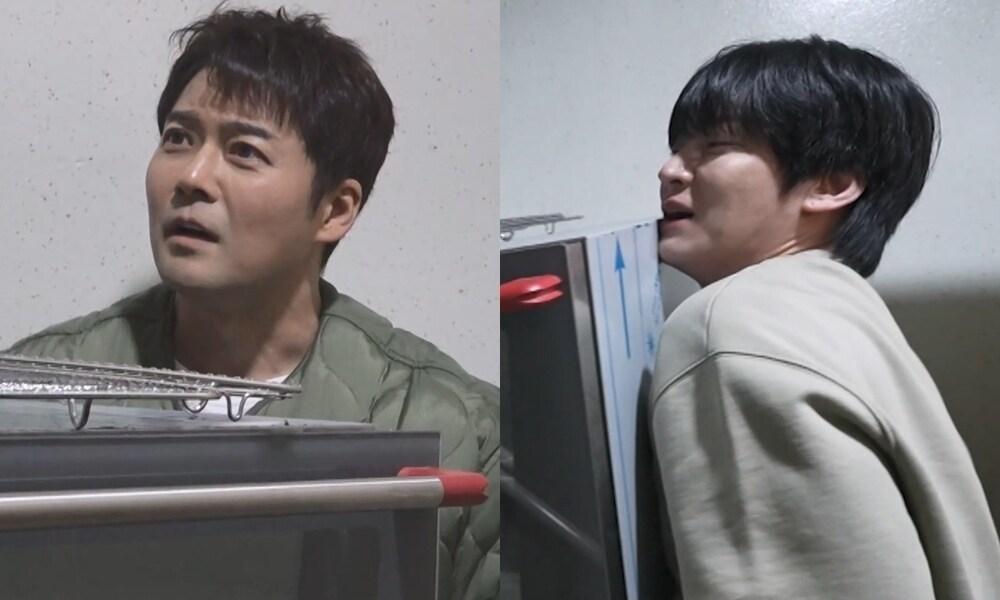 본문 이미지 - MBC