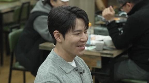 본문 이미지 - MBN, 채널S