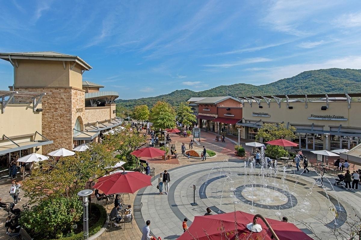 본문 이미지 - (신세계사이먼 제공)