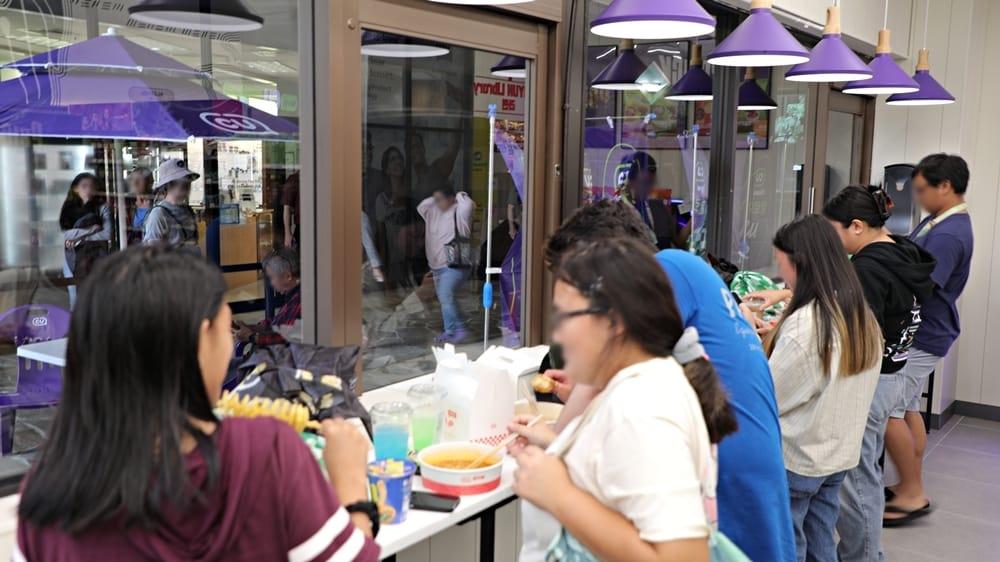 본문 이미지 - (BGF리테일 제공)