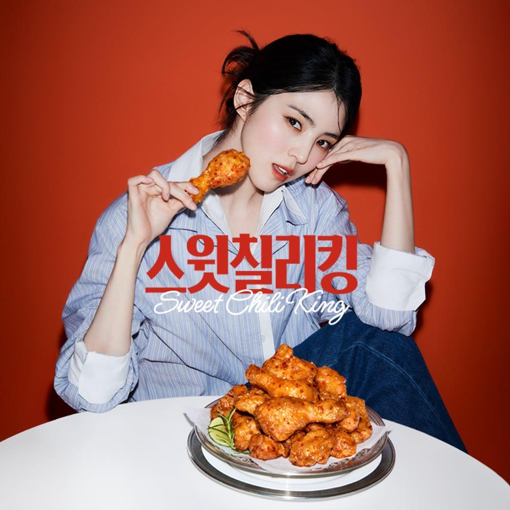 본문 이미지 - (다이닝브랜즈그룹 제공)