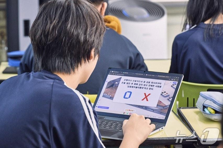 본문 이미지 - (현대카드 제공)