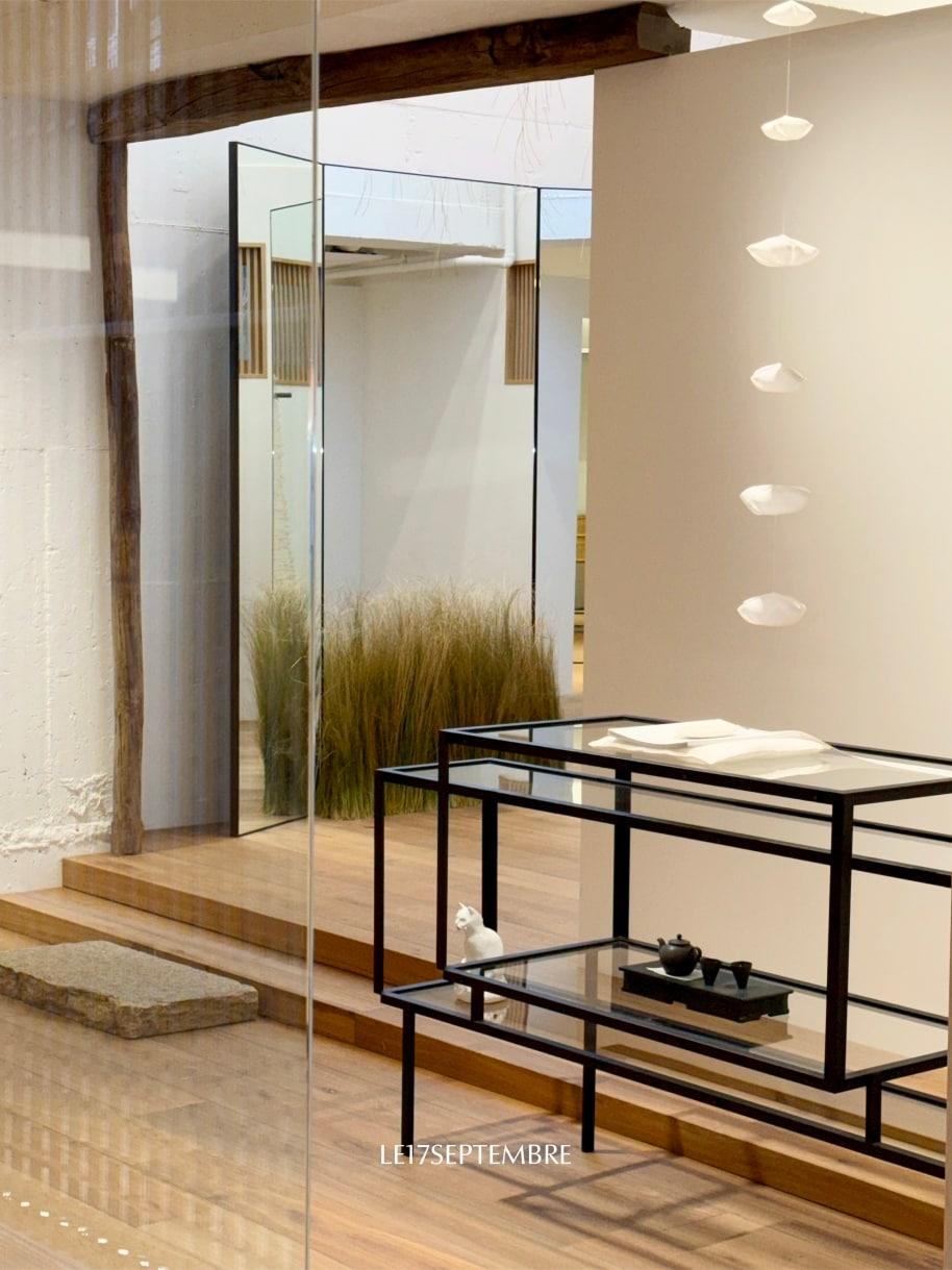 본문 이미지 - 르셉템버 한남 플래그십 스토어(하고하우스 제공)